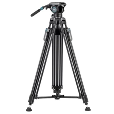 سه پایه دوربین فوتوپرو مدل DV3A Pro